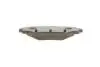 Тормозные колодки (задние) Mazda 3 13- BOSCH 0 986 494 803 (фото 6)