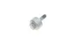 Тормозные колодки дисковые BOSCH 0986494813 (фото 4)