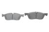 Гальмівні колодки дискові LAND ROVER Range Rover/Discovery \'\'F BOSCH 0986494818 (фото 5)