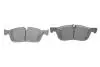 Тормозные колодки дисковые LAND ROVER Range Rover/Discovery \&#039;\&#039;F BOSCH 0986494818 (фото 5)