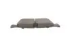 Колодки гальмівні (передні) Land Rover Range Rover Velar/Jaguar XE/XF/I-Peace 2.0/3.0 15- BOSCH 0 986 494 829 (фото 7)