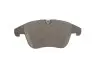Тормозные колодки дисковые BOSCH 0986494830 (фото 4)