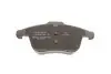 Тормозные колодки дисковые BOSCH 0986494830 (фото 6)