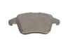 Тормозные колодки дисковые BOSCH 0986494830 (фото 7)