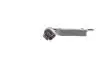 Комплект тормозных колодок задний BOSCH 0986494835 (фото 3)