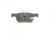 Тормозные колодки (задние) Ford Mondeo/Galaxy/Kuga 12-/Ford USA Fusion/Escape 05- BOSCH 0 986 494 839 (фото 4)