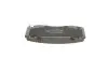 Тормозные колодки (передние) Chrysler 300C/Geep Grand Cherokee 04-12 BOSCH 0 986 494 870 (фото 3)