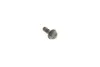 Колодки тормозные дисковые (комплект 4 шт.)) BOSCH 0 986 494 881 (фото 11)