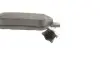 Колодки тормозные дисковые (комплект 4 шт.)) BOSCH 0 986 494 881 (фото 4)