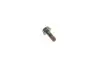 Колодки тормозные дисковые (комплект 4 шт.)) BOSCH 0 986 494 881 (фото 10)