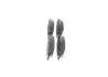 Тормозные колодки дисковые BOSCH 0986494886 (фото 2)