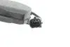 Комплект тормозных колодок BOSCH 0986494894 (фото 3)