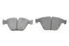Тормозные колодки дисковые BOSCH 0986494898 (фото 5)
