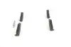 Тормозные колодки, дисковые. BOSCH 0986494937 (фото 4)