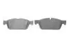 Гальмівні колодки дискові MERCEDES GL/GLE/GLS/ML \'\'F \'\'11>> BOSCH 0986494962 (фото 5)