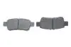Тормозные колодки дисковые BOSCH 0986494964 (фото 5)