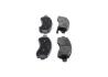 Автозапчасть BOSCH 0986494966 (фото 4)