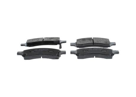 Автозапчасть BOSCH 0986494966