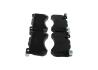 Колодки гальмівні DB P. W204/W212/X218/R230/R231 06- BOSCH 0986494972 (фото 2)