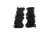 Колодки гальмівні DB P. W204/W212/X218/R230/R231 06- BOSCH 0986494972 (фото 4)