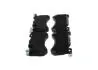 Колодки гальмівні DB P. W204/W212/X218/R230/R231 06- BOSCH 0986494972 (фото 4)