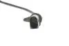 Тормозные колодки дисковые BOSCH 0986494986 (фото 3)