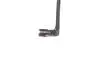 Тормозные колодки дисковые BOSCH 0986494986 (фото 4)