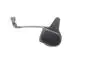 Тормозные колодки BOSCH 0986494988 (фото 3)