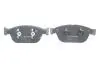 Тормозные колодки BOSCH 0986494988 (фото 6)