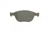 Колодки тормозные (передні) Ford Connect 02-13/Fiesta/Puma 95-03/Focus 02-04/Ka 01-08 BOSCH 0 986 495 066 (фото 5)