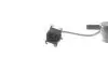 Тормозные колодки дисковые FIAT/CITROEN/PEUGEOT 500/Nemo/Bipper \&#039;\&#039;F &quot;07&gt;&gt; PR2 BOSCH 0986495097 (фото 3)