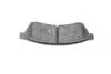 Тормозные колодки (задние) Chevrolet Epica 05-11 BOSCH 0 986 495 168 (фото 10)