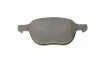 Тормозные колодки (передние) Ford C-Max/Focus/Mazda 3/5 03- BOSCH 0 986 495 215 (фото 4)