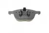 Тормозные колодки (передние) Ford C-Max/Focus/Mazda 3/5 03- BOSCH 0 986 495 215 (фото 6)