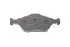 Колодки гальмівні дискові BOSCH 0 986 495 220 (фото 4)
