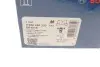 Колодки гальмівні дискові BOSCH 0 986 495 220 (фото 6)