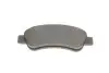 Колодки тормозные дисковые BOSCH 0 986 495 254 (фото 3)