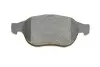 Тормозные колодки (передние) Renault Laguna II 01- BOSCH 0 986 495 264 (фото 8)