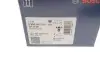 Колодки гальмівні дискові BOSCH 0 986 495 375 (фото 4)