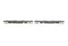 Тормозные колодки дисковые AUDI/PORSCHE/VW Q7/Cayenne/Touareg F 02-10 BOSCH 0986495435 (фото 3)