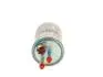 Фильтр топливный 1.8TD 75PS BOSCH 0 986 4B2 007 (фото 3)