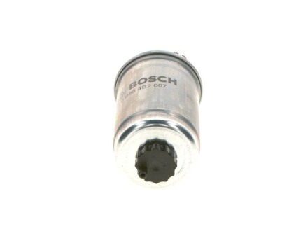 Фильтр топливный 1.8TD 75PS BOSCH 0 986 4B2 007