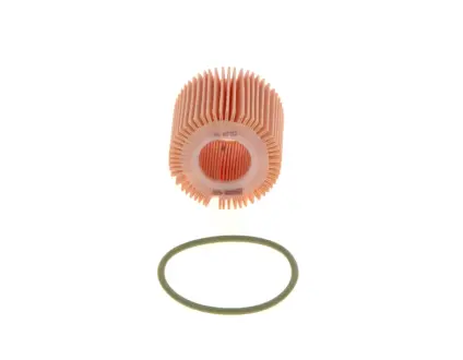 Автозапчасть BOSCH 09864B7013