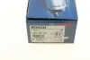 Електробензонасос BMW BOSCH 0 986 580 129 (фото 7)