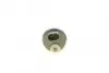 Електробензонасос BOSCH 0 986 580 131 (фото 2)