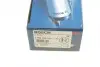 Електробензонасос BOSCH 0 986 580 131 (фото 7)