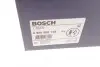 Насос топливный в бак Citroen C5/C6/Peugeot 407/SW 1.8-3.0 04- BOSCH 0 986 580 138 (фото 13)
