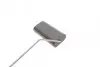 Насос топливный в бак Citroen C5/C6/Peugeot 407/SW 1.8-3.0 04- BOSCH 0 986 580 138 (фото 5)