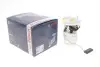 Топливный насос BOSCH 0 986 580 142 (фото 1)