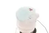 Топливный насос BOSCH 0 986 580 142 (фото 4)